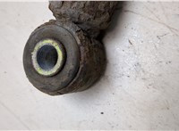  Амортизатор подвески Iveco Daily 3 2000-2005 21058612 #3