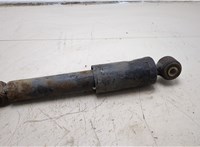  Амортизатор подвески Iveco Daily 3 2000-2005 21058612 #4