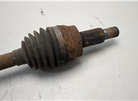 LR024763, BJ324B402AB Полуось (приводной вал, шрус) Land Rover Range Rover Evoque 2011-2018 21058616 #2