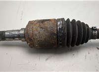 LR024763, BJ324B402AB Полуось (приводной вал, шрус) Land Rover Range Rover Evoque 2011-2018 21058616 #3