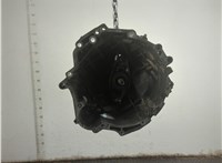 01X300044H, 01X300044HX КПП 6-ст.мех. (МКПП) Audi A6 (C6) 2004-2011 21058623 #1