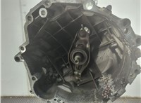 01X300044H, 01X300044HX КПП 6-ст.мех. (МКПП) Audi A6 (C6) 2004-2011 21058623 #2