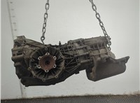 01X300044H, 01X300044HX КПП 6-ст.мех. (МКПП) Audi A6 (C6) 2004-2011 21058623 #3