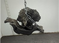 01X300044H, 01X300044HX КПП 6-ст.мех. (МКПП) Audi A6 (C6) 2004-2011 21058623 #4