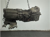 01X300044H, 01X300044HX КПП 6-ст.мех. (МКПП) Audi A6 (C6) 2004-2011 21058623 #5