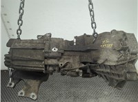 01X300044H, 01X300044HX КПП 6-ст.мех. (МКПП) Audi A6 (C6) 2004-2011 21058623 #6