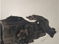 01X300044H, 01X300044HX КПП 6-ст.мех. (МКПП) Audi A6 (C6) 2004-2011 21058623 #7