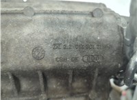 01X300044H, 01X300044HX КПП 6-ст.мех. (МКПП) Audi A6 (C6) 2004-2011 21058623 #8