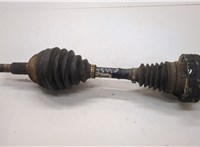7L0407271F, 7L0407271FX Полуось (приводной вал, шрус) Audi Q7 2005-2015 21058624 #1