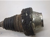 7L0407271F, 7L0407271FX Полуось (приводной вал, шрус) Audi Q7 2005-2015 21058624 #2