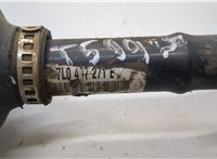 7L0407271F, 7L0407271FX Полуось (приводной вал, шрус) Audi Q7 2005-2015 21058624 #3