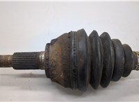 7L0407271F, 7L0407271FX Полуось (приводной вал, шрус) Audi Q7 2005-2015 21058624 #4