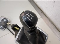 1839292, 8M5R7C453BKA, 1709638, 9M5R7E395FD Кулиса КПП Ford Focus 2 2008-2011 21058651 #2