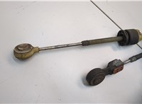1839292, 8M5R7C453BKA, 1709638, 9M5R7E395FD Кулиса КПП Ford Focus 2 2008-2011 21058651 #3