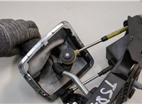 1839292, 8M5R7C453BKA, 1709638, 9M5R7E395FD Кулиса КПП Ford Focus 2 2008-2011 21058651 #5