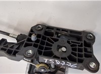 1839292, 8M5R7C453BKA, 1709638, 9M5R7E395FD Кулиса КПП Ford Focus 2 2008-2011 21058651 #6