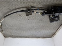 1839292, 8M5R7C453BKA, 1709638, 9M5R7E395FD Кулиса КПП Ford Focus 2 2008-2011 21058651 #7