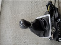 1839292, 8M5R7C453BKA, 1709638, 9M5R7E395FD Кулиса КПП Ford Focus 2 2008-2011 21058651 #8