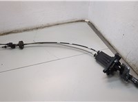  Кулиса КПП Opel Zafira B 2005-2014 21058658 #1