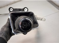  Кулиса КПП Opel Zafira B 2005-2014 21058658 #2