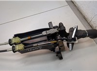  Кулиса КПП Opel Zafira B 2005-2014 21058658 #3