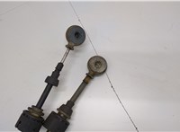  Кулиса КПП Opel Zafira B 2005-2014 21058658 #4