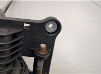  Кулиса КПП Opel Zafira B 2005-2014 21058658 #5