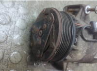  Компрессор кондиционера Opel Astra H 2004-2010 21058661 #2