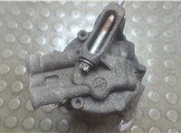  Компрессор кондиционера Opel Astra H 2004-2010 21058661 #4