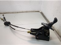  Кулиса КПП Opel Astra J 2010-2017 21058664 #1