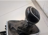  Кулиса КПП Opel Astra J 2010-2017 21058664 #2