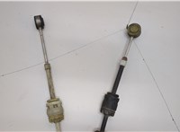  Кулиса КПП Opel Astra J 2010-2017 21058664 #3