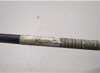  Кулиса КПП Opel Astra J 2010-2017 21058664 #4