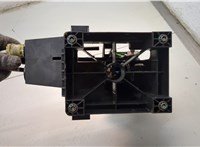  Кулиса КПП Opel Astra J 2010-2017 21058664 #5