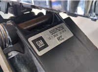  Кулиса КПП Opel Astra J 2010-2017 21058664 #6