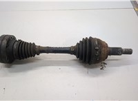 7L0407271F, 7L0407271FX Полуось (приводной вал, шрус) Audi Q7 2005-2015 21058667 #1