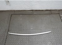  Молдинг бампера Mercedes C W203 2000-2008 21058668 #1