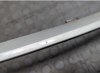  Молдинг бампера Mercedes C W203 2000-2008 21058668 #2