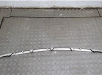  Молдинг бампера Mercedes C W203 2000-2008 21058668 #4