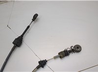  Кулиса КПП Opel Zafira B 2005-2014 21058673 #2