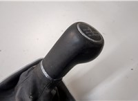  Кулиса КПП Opel Zafira B 2005-2014 21058673 #3