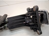  Кулиса КПП Opel Zafira B 2005-2014 21058673 #4