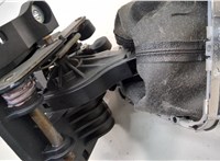  Кулиса КПП Opel Zafira B 2005-2014 21058673 #5