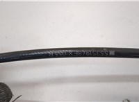  Кулиса КПП Opel Zafira B 2005-2014 21058673 #6