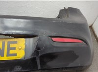 BCD250221FBB Бампер Mazda 3 (BL) 2009-2013 21058676 #2