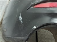 BCD250221FBB Бампер Mazda 3 (BL) 2009-2013 21058676 #3