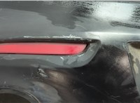 BCD250221FBB Бампер Mazda 3 (BL) 2009-2013 21058676 #4