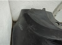 BCD250221FBB Бампер Mazda 3 (BL) 2009-2013 21058676 #5