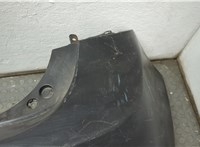BCD250221FBB Бампер Mazda 3 (BL) 2009-2013 21058676 #6