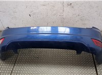 1521653, 8M51A17K922BBXWAA Заглушка буксировочного крюка Ford Focus 2 2008-2011 11748973 #2